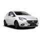 Opel Corsa E Van